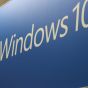 Адміністратори Windows 10 Pro більше не зможуть блокувати Windows Store в корпоративних мережах