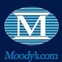 <a href='/?tag=Агентство'>Агентство</a> Moody's увеличило свою <a href='/?tag=квартальную'>квартальную</a> прибыль на 10,7%
