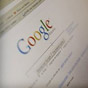 Google закриває свій проект платежі «без рук»
