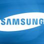 Samsung працює над смартфоном Galaxy S9 за проектом Star