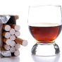 В Україні можуть зрости ціни на сигарети й алкоголь