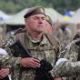 У ДФС сказали, скільки грошей українці заплатили як військовий збір