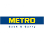 Німецька торгова мережа METRO закрила свої магазини в Сімферополі і Севастополі