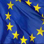 ЕС потратит на украинских чиновников 10 млн евро