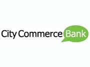 c32fe13 image Фонд гарантування вкладів змінив тимчасового адміністратора CityCommerce Bank