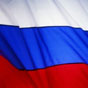 Іноземні туристи відмовляються від поїздок до Росії