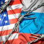 Посол США в Україні зробила заяву щодо санкцій проти РФ