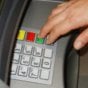 В Європі стрімко зросла кількість атак на банкомати