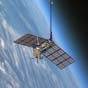 Компанія SpaceVR запустить перший супутник з камерою віртуальної реальності