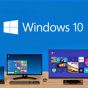 Windows 10 стане останньою версією "вікон"