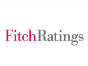 Fitch понизило рейтинг крупнейшей компании Пинчука до уровня 