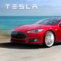 У Tesla заказали батарей Powerwall на год вперед