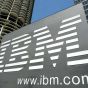 Чистий прибуток IBM виріс на 9,7%
