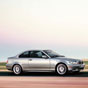 BMW збільшив продажі, виручку і EBIT в I кварталі до рекордних для цього періоду рівнів