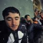 Несподівано: таджички попросили депортувати з Росії їхніх чоловіків, синів та братів