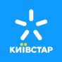 «Київстар» запустив 3G офіційно-мережу в Білій Церкві