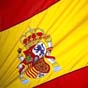 Конституційний суд Іспанії заблокував незалежність Каталонії