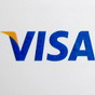 Visa розробила сонячні окуляри, якими можна оплачувати покупки