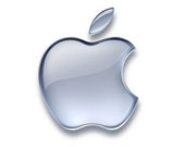 Приятная мелочь: Apple решила поддержать фанатов старых устройств