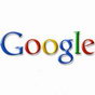 Google почне надавати послуги мобільного зв