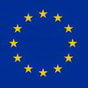 В ЄС час створювати справжній європейський уряд, - Шульц