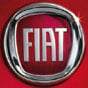 Fiat приготував дві спецверсії моделі в стилі 1950-х (відео)