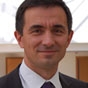 Вальчишен Александр