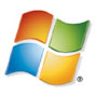Користувачі піратських Windows 7 і 8.1 безкоштовно отримають ліцензійну Windows 10