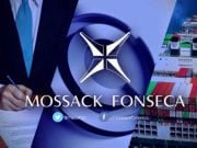 "Панамский скандал": Правоохранители 27 часов обыскивали офис Mossack Fonseca