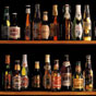InBev �������� ���������� Anheuser Busch �� 46 ���� ����.