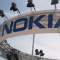 Стали відомі ціни на майбутні смартфони Nokia