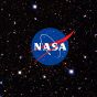 NASA виклало в публічний доступ 56 своїх патентів