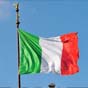 Італія почала перевірку TripAdvisor, Expedia і Booking.com