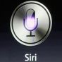 Bloomberg: розумна акустична система Apple Siri Speaker вже запущена у виробництво