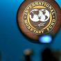 Данилюк назвав "спекуляціями" розмови про розірвання співпраці з МВФ