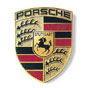 ������������ �� ������ ����, ����� Porsche ��������� Volkswagen