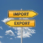З початку року Україна експортувала в ЄС товарів на 1,2 мільярда доларів