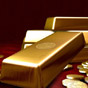У США збільшилися інвестиції в золото