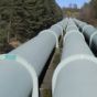 Україна домовляється про новий газовий коридор з Євросоюзу