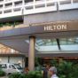 Hilton проводить найбільше IPO в своєму бізнесі