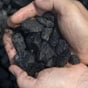 Україна накопичила півтора мільйона тонн вугілля - Міненерго