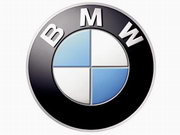 BMW в январе уступил лидерство по продажам автомобилей класса "люкс" конкурентам
