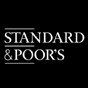 Ірак вперше отримав рейтинг Standard&Poor