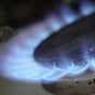 Запаси тануть на очах: кількість газу в сховищах України в листопаді скоротилася на 13,4% - GSE