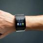 Покупці "розумних годинників" від Samsung Galaxy Gear масово повертають їх в магазини - ЗМІ
