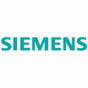 Siemens виплатить Ізраїлю 37 млн євро у справі про корупцію