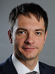Ковбасюк Валентин