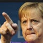 Меркель порадила британцям залишити "ілюзії" щодо Brexit