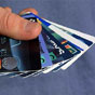 MasterCard створив сервіс захисту своїх карт