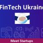 FinTech Ukraine 2017: допомагаємо визначити наміри вашого клієнта